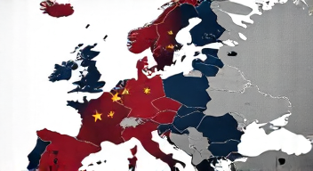 Perspektiven zur EU-Integration sind vielschichtig
