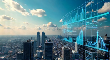 Perspektiven zur Weltwirtschaft 2026