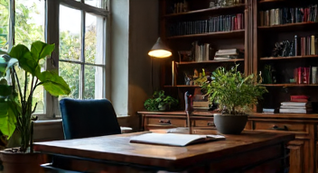 Philosophische Ansätze zur Gesundheitsversorgung (5/10)