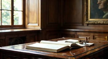 Philosophische Ansätze zur Sicherheit (5/10)