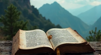 Philosophische Betrachtungen zu Versicherungen und Risiken (5/10)