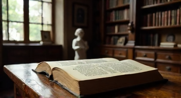 Philosophische Betrachtungen zur Absicherung und Verantwortung (5/10)