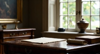 Philosophische Betrachtungen zur Verantwortung (5/10)