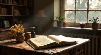 Philosophische Perspektiven auf Arbeit und Wert (5/10)