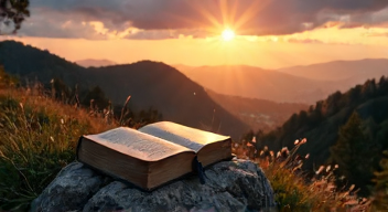 Philosophische Perspektiven auf den Wandel (4/10)