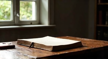 Philosophische Perspektiven auf Sicherheit (5/10)