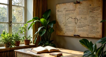 Philosophische Perspektiven auf soziale Absicherung (5/10)