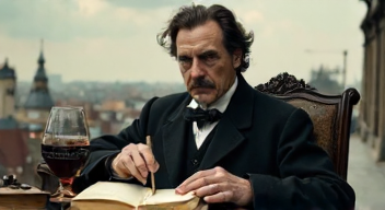 Philosophische Perspektiven auf Steuern (5/10)