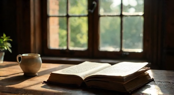 Philosophische Überlegungen zu Freihandel und Gerechtigkeit (5/10)