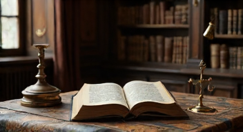 Philosophische Überlegungen zu Handel und Ethik (5/10)