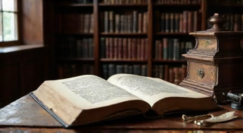 Philosophische Überlegungen zu Versicherungen (5/10)