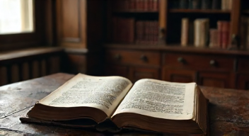 Philosophische Überlegungen zur Euro-Einführung (5/10)