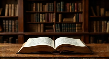 Philosophische Überlegungen zur Pflege (5/10)