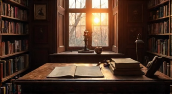 Philosophische Überlegungen zur politischen Bildung (5/10)