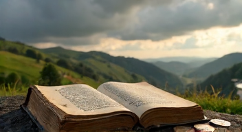 Philosophische Überlegungen zur Verantwortung und Versicherung (5/10)