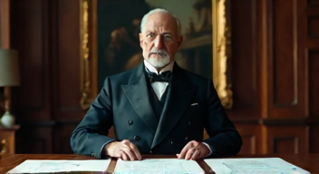 Politische Dimension der Pflichtversicherungen (9/10)