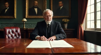 Politische Dimension der Versicherungspflicht (9/10)