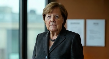 Politische Dimensionen der Arbeitskämpfe (9/10)