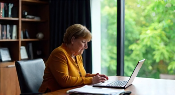 Politische Dimensionen der Gesundheitsversorgung (9/10)