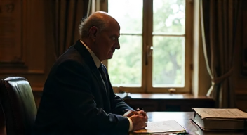 Politische Dimensionen der Haftpflichtversicherung (9/10)