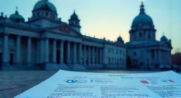 Politische Dimensionen der Sozialversicherungen (9/10)