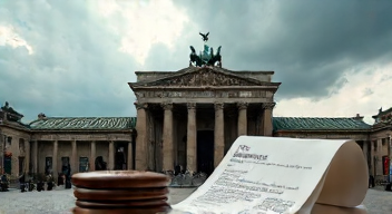 Politische Dimensionen der Versicherung (9/10)