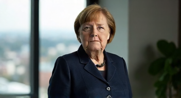 Politische Dimensionen des Handelskonflikts (7/10)