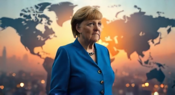 Politische Dimensionen von Handelskriegen (9/10)