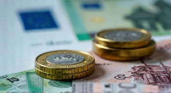 Politische Herausforderungen der Euro-Einführung (9/10)