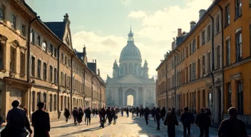 Politische Lösungsansätze zur Wohnungsnot (8/10)