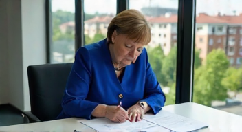 Politische Maßnahmen im Wohnungswesen (9/10)