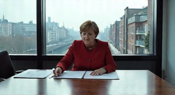 Politische Maßnahmen zur Bekämpfung von Schwarzarbeit (9/10)