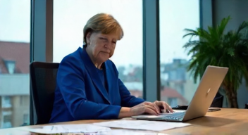 Politische Maßnahmen zur Reform der Sozialversicherungen (9/10)