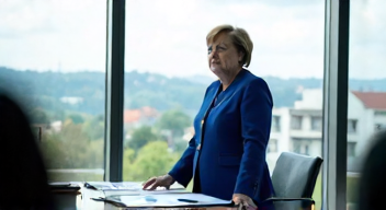 Politische Maßnahmen zur Stärkung der Wirtschaft (9/10)