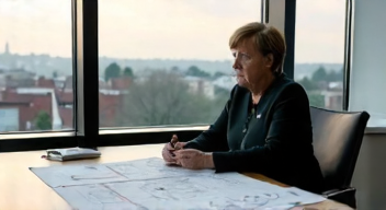 Politische Maßnahmen zur Wohnungsbaukrise (7/10)