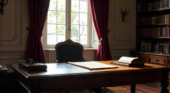 Politische Perspektiven der Sozialversicherungen (9/10)