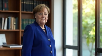 Politische Rahmenbedingungen der Versicherung (9/10)