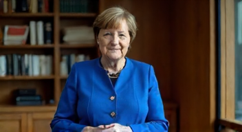 Politische Rahmenbedingungen des Erbens (9/10)