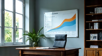 Politische Rahmenbedingungen für den Versicherungsschutz (9/10)