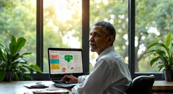 Politische Strategien zur Förderung erneuerbarer Energien (9/10)