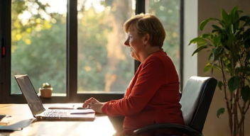 Politische Verantwortung in der Pflege (9/10)