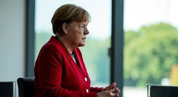 Politische Verantwortung in Krisenzeiten (8/10)