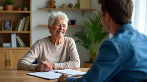 Private Absicherung: Pflegeversicherung, Berufsunfähigkeit, Haftpflichtversicherung