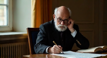 Psyche der Pflegenden (7/10)