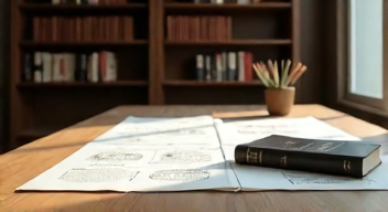 Psyche und Entscheidungsfindung in der Versicherungswahl (7/10)