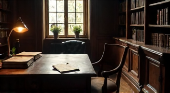 Psychoanalytische Einsichten von Sigmund Freud (7/10)