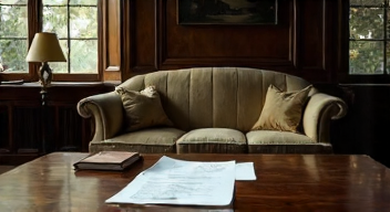 Psychoanalytische Perspektiven auf Gesundheitskosten (7/10)