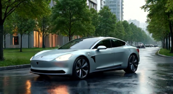 Psychologische Aspekte der E-Auto-Wahrnehmung (7/10)