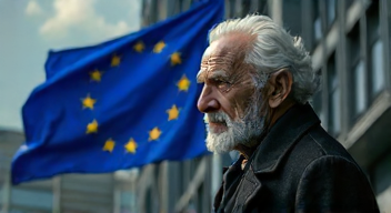 Psychologische Aspekte der Euroskepsis (7/10)