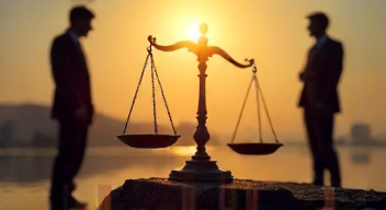 Psychologische Aspekte der Handelsbeziehungen (7/10)